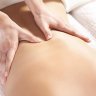 Relaxation or Deep Tissue Massage Therapy in Mississauga