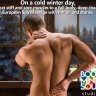 Winter aches and stiffness, Male Therapist, Ogden SE, $65/hr