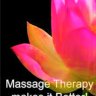 $70/h Therapeutic Massage ------Direct Billing Available