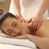 Massage Massothérapie à Montréal