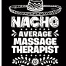 Holistic Massage Therapy