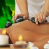 Massage and Facial in Scarborough $97/hour