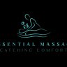Essential massages