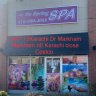 Best massage spa in markham