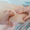 RELAXATION MASSAGE THERAPY TO GET RID OF YOUR PAIN AND SORENESS