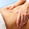 Swedish massage for Pain Relief - BEST Expert Male RMT Therapist