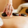 Men & women Massage 50/ 30min  & Brazillian specials$ 55$