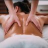 New open massage in Inglewood