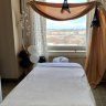 Mobile Massage Niagara - Treatment Brought To you