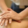 Therapeutic Massage and Acupuncture Clinic in Mission
