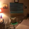 Healing Massage $70