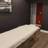 Turkish deep tissue relaxation massage.