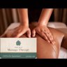 BEST MASSAGE IN TOWN FOR MALE AND FEMALE