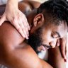 Looking for Male Massage Candidates