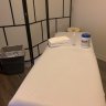 1 hour Massage - $50