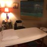 Healing Massage &75