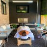 Luxury Mobile Massage - InHome / Hotel / Airbnb
