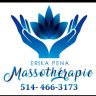 Service de massage professionnel suédois et thérapeutique $80/1h