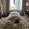 ✨Luxury Mobile Massage - InHome / Hotel / AirBNB