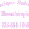 New Open Japanese Massage (South Shore)