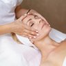 The Best Massage & Acupuncture at Markham