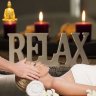 Massage Therapy - Clinic in Cambridge, ON