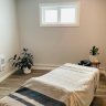 Massage Only - Walden SE $70 / 1.5 hrs (90 mins)