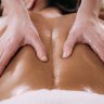 $80/Hour Professional Mobile Massage From Male RMT For Women