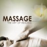 Best relaxing massage direct billing available