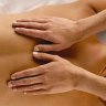 ★ RELAXATION RMT MASSAGE THERAPY IN MISSISSAUGA ★ 416-826-3071