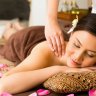 Excellent massage experience $60/HR, call 647-460-2229 Mississau