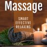 Therapeutic deep tissue massage by Mia!