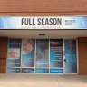 Full season wellness center