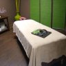 Mobile RMT Type Full Body Relaxation Massage