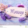 Relaxing Massage text or call 2896276677