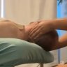 Professional Regstered Massage Therapist