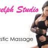 *~*~*Guelph Studio Holistic Massage*~*~*
