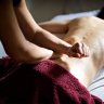 Massage Deep Tissue_ Ottawa West_ Fisher ave /Meadowlands