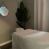 Professional Registered Massage Therapist