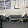 Physio/ Chiro/ Massage Space for Rent