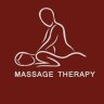 Mobile deep relaxing massage