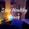 SHP SPA Reiki & Therapeutic Massage read description for times