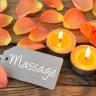 Best Relaxation / Deep Tissue Massage RMT Benefit 670 Hwy 7 E