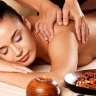 XUE OFFERS PROFESSIONAL THERAPEUTIC  MASSAGE