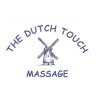 March Break Massage Services