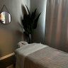 Professional Registered Massage Therapist