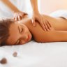 Best Massage in Kitchener Waterloo