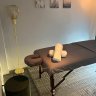 relaxation and professional massage ❤️Cindy and Vicky ❤️
