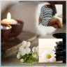 Therapeutic relaxation massotherapy
