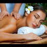Great Massage Treatment